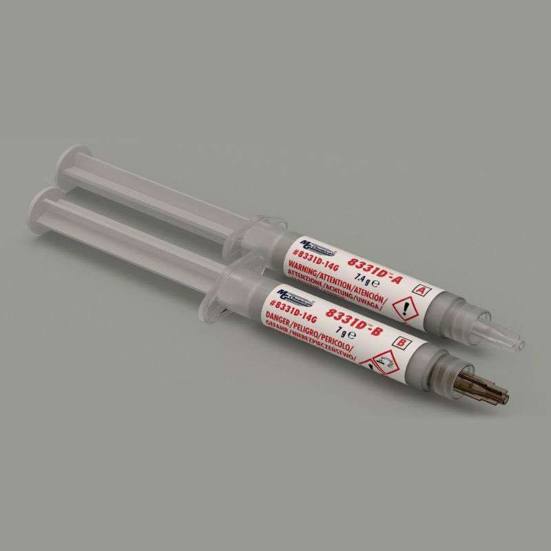 mg chemicals-33018_8331d-